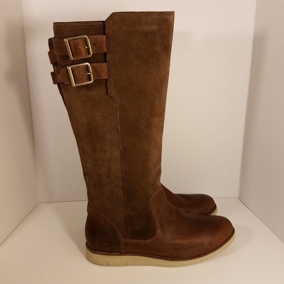 timberland lakeville tall boot